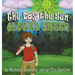 The Day the Sun Glowed Green