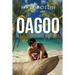 Oagoo