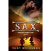 Sax