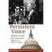 A Persistent Voice: Marian Franz and Conscientious Objection to Military Taxation