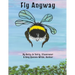 Fly Anyway