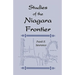 Studies of the Niagara Frontier