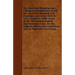 The Merchant Shipping Laws - Being A Consolidation Of All The Merchant Shipping And Passenger Acts From 1854 To 1876, Inclusive - With Notes Of All Th