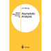 Asymptotic Analysis