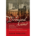 A Promised Land: Jewish Patriots, the American Revolution, and the Birth of Religious Freedom