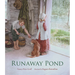 Runaway Pond