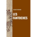 Les fantôches