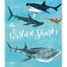 The World of Sharks: Get to Know the Fascinating Creatures of the Oceans