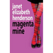 Magenta Mine: Romantic Comedy