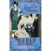 Murder in Belgravia