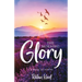 The Morning Glory: A Book of Poetry