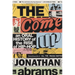 The Come Up: An Oral History of the Rise of Hip-Hop