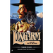 Longarm #412: Longarm #412: Longarm and the Cry of the Wolf