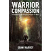 Warrior Compassion