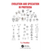 Evolution and Speciation in Protozoa