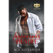 Lascivious Desire: Fall of Desire