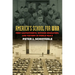 America's School for War: Fort Leavenworth, Officer Education, and Victory in World War II