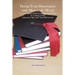 Doing your dissertation with Microsoft(R) Word: A comprehensive guide to using Microsoft(R) Word for academic writing Updated for Microsoft(R) Word 20