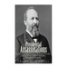 Presidential Assassinations: The History of the Killing of Abraham Lincoln, James Garfield, William McKinley, and John F. Kennedy