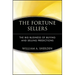 The Fortune Sellers: The Big Business of Buying and Selling Predictions