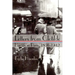 Letters from Clotilde: Her life in Paris, 1891-1942