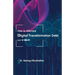 How to Alleviate Digital Transformation Debt: post-COVID-19
