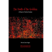 The Death of the Goddess: A Poem in Twelve Cantos