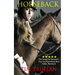 Horseback