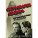 Skyscraper Cinema: Architecture and Gender in American Film