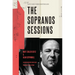 The Sopranos Sessions