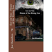 Eye on You - House of the Rising Son