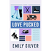 Love Pucked