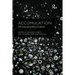 Accumulation: The Material Politics of Plastic