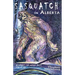 Sasquatch in Alberta