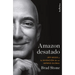 Amazon Desatado