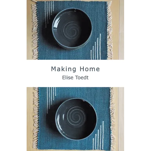 Making Home