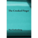 The Crooked Finger