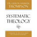 Systematic Theology