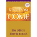 Kingdom Come