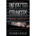 Unexpected Strangers