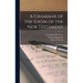 A Grammar of the Idiom of the New Testament