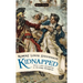 Kidnapped