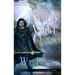 Wayfarer