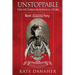 Unstoppable: The Victoria Woodhull Story