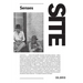 Site 33: Senses