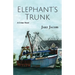 Elephant's Trunk