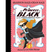 The Princess in Black and the Perfect Princess Party