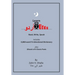 Learn Urdu: اُردو Read, Write, Speak, includes 4,000-word Tri-directional Dictionary