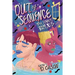 Out of Sequence: The Sonnets Remixed