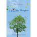 I Breathe Therefore I AM: Breathing to Enhance Your Life Experience